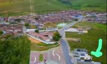 Imagem 5: Excelente oportunidade,linda casa!