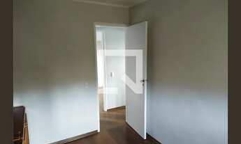 Imagem 2: Apartamento à Venda - Cambuci, 3 Quartos, 70 m2