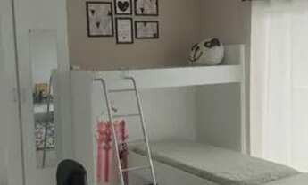 Imagem 6: Bélissima Casa no Jardim Quaresmeira em Suzano