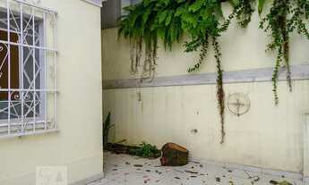 Imagem 3: Casa para Aluguel - Vila Romana, 2 Quartos, 150 m2