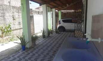 Imagem 3: Casa para venda Casa com 3 dormitórios