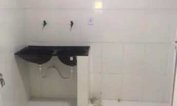 Imagem 3: Alugo apartamento em fazenda coutos 03