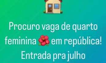 Imagem: Procuro Vaga em Vitória