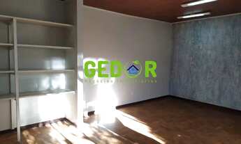 Imagem 5: Casa com 4 dorms, Brooklin, São Paulo, Cod: 4575