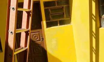 Imagem 5: Aluga casa independente jd Samara