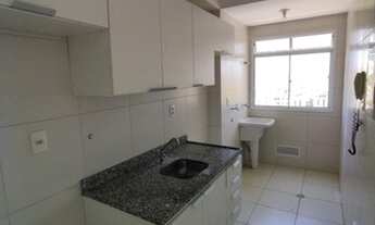 Imagem 4: CONDOMÍNIO LIKE TERESINA