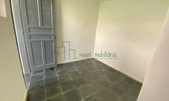 Imagem 2: Barracão para alugar no Santo André