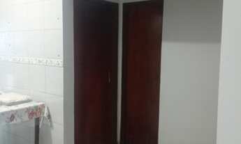 Imagem 3: Cc Casa em São Gonçalo