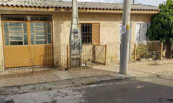 Imagem 3: Vendo ou Troco por Casa Na Granja Esperança