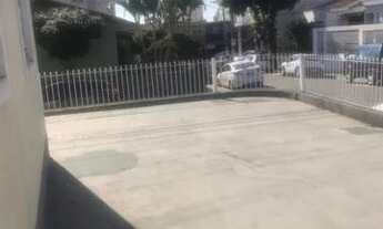 Imagem 3: Casa - Centro Casa com 2 dormitórios