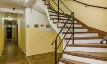 Imagem 5: PORTO ALEGRE - Kitnet - CIDADE BAIXA