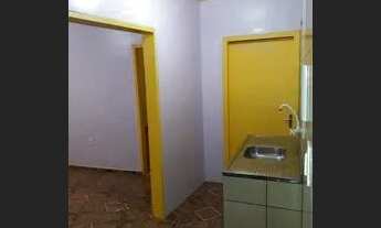 Imagem: Alugo casa em Petrópolis 950