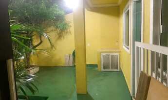 Imagem 4: Aluguel Casa 3/4 Stela Maris