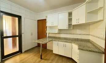 Imagem 6: Apartamento à venda Vila Seixas