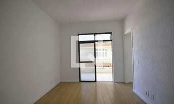 Imagem: Apartamento para Aluguel - Irajá, 2 Quartos