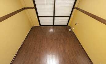 Imagem 5: Apartamento 3 quartos para aluguel Pelotas