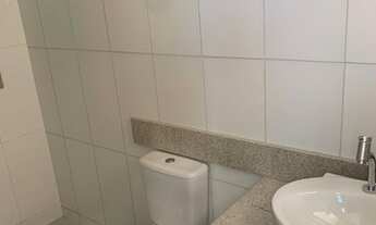 Imagem: Casa duplex nova 240m² - Eusébio