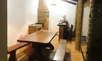 Imagem 3: Aluguel Casa Massagueira