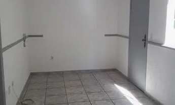 Imagem 3: Aluguel em Santa Efigenia