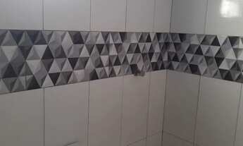 Imagem 3: Kit na Praia Canasvieiras contrato