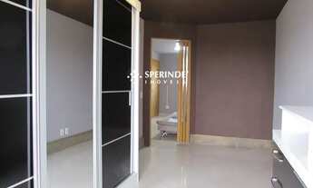 Imagem 7: Locação Apartamento CAXIAS DO SUL RS Brasil