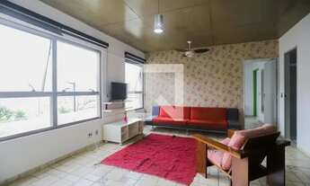 Imagem 6: Apartamento para Aluguel - Vila Leopoldina, 1 Quarto, 70 m2