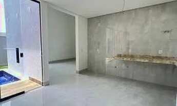 Imagem 5: Casa para venda possui 150 metros quadrados com 3 quartos em Vila Carrão - São Paulo - SP