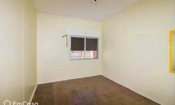 Imagem 4: Apartamento à venda em Sao Paulo