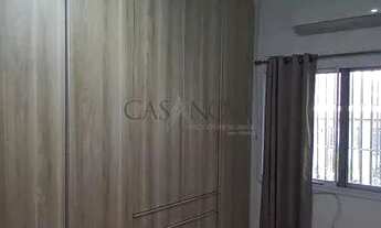 Imagem 11: Casa - Saúde - São Paulo