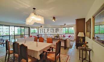 Imagem 4: Apartamento - Cambuí - Campinas