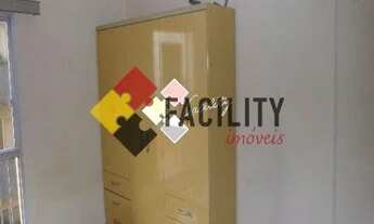 Imagem 4: Kitnet com 1 dormitório à venda, 35 m² por R$ 150.000,00 - Vila Itapura - Campinas/SP