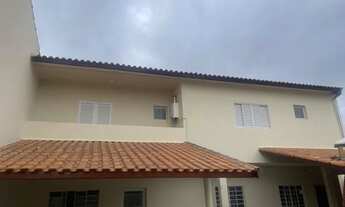 Imagem 2: Jd Motorama 435 mil