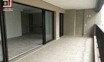 Imagem 7: Apartamento com 3 dormitórios à venda, 163 m² por R$ 2.660.000,00 - Paraíso - São Paulo/SP