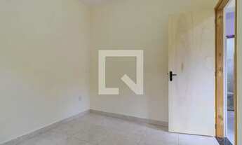 Imagem 4: Casa para Aluguel - Vila Santa Isabel, 1 Quarto, 34 m2