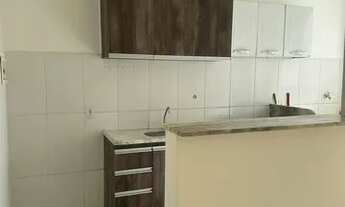 Imagem 5: Ap 2 quartos Apartamento com 2 dormitórios