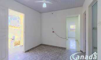 Imagem 3: Casa - Km 18 Casa com 3 dormitórios