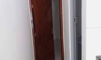 Imagem 7: ZAP * Lê o anúncio para facilitar a comunicação