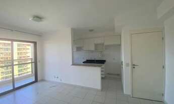 Imagem 3: CA) Oportunidade no Jardins