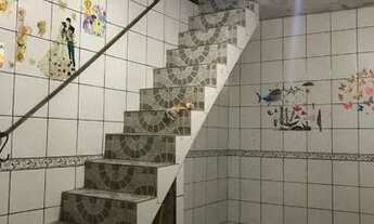 Imagem 2: Vendo Casa Por Motivo De Viagem