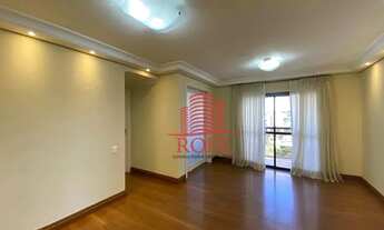 Imagem: OPORTUNIDADE NA VILA MASCOTE excelente