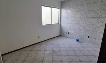 Imagem 4: Apartamento de 1 quarto em Taguatinga Norte (em frente a praça do bicalho