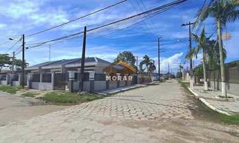 Imagem 3: Casa Ipanema próximo ao mar