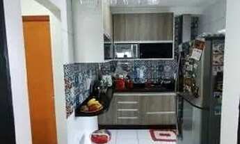 Imagem 6: Apartamento para URGENTE em Vila Vermelha - São Paulo - SP