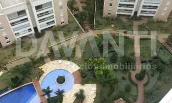 Imagem 3: Apartamento - Jardim Madalena - Campinas