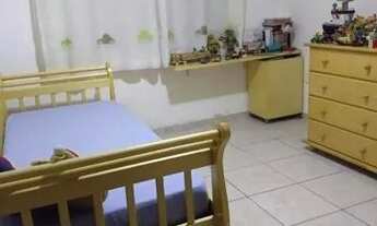 Imagem 6: São Paulo - Casa Padrão - Tatuapé