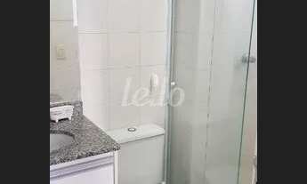 Imagem 14: São Paulo - Apartamento Padrão - Cursino