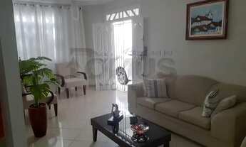 Imagem 7: Vendo Casa Com . 4/4