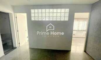 Imagem 5: Sala - Centro - Campinas