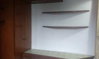 Imagem 7: Apartamento para aluguel com 46 metros quadrados com 2 quartos em Vila Carrão - São Paulo