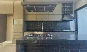 Imagem 7: Casa para venda possui 165 metros quadrados com 3 quartos em Vila São João - Guarulhos - S